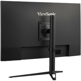 OMNI VX2728J 27 FHD 165Hz bk VIEWSONIC