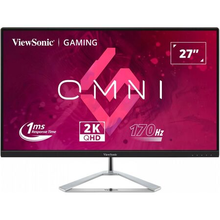 OMNI VX2780-2K 27 FHD 170Hz sl VIEWSONIC