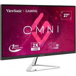 OMNI VX2780-2K 27 FHD 170Hz sl VIEWSONIC