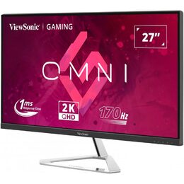 OMNI VX2780-2K 27 FHD 170Hz sl VIEWSONIC