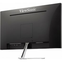 OMNI VX2780-2K 27 FHD 170Hz sl VIEWSONIC