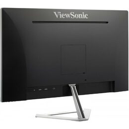 OMNI VX2780-2K 27 FHD 170Hz sl VIEWSONIC