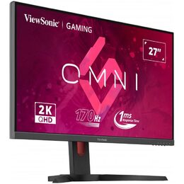 OMNI VX2780J-2K 27 FHD 170Hz VIEWSONIC