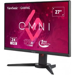 OMNI VX2780J-2K 27 FHD 170Hz VIEWSONIC