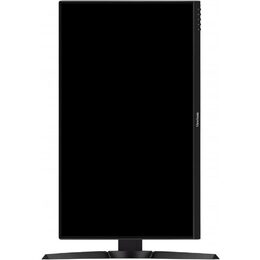 OMNI VX2780J-2K 27 FHD 170Hz VIEWSONIC