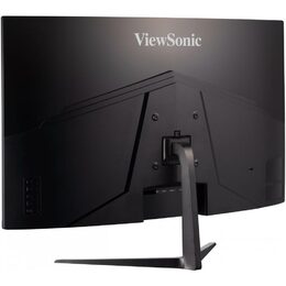 OMNI VX3218C-2K 31,5 FHD 165Hz VIEWSONIC