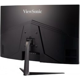 OMNI VX3218C-2K 31,5 FHD 165Hz VIEWSONIC