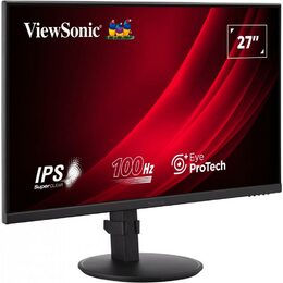 VG2708A-MHD 27 FHD 5ms LED bk VIEWSONIC