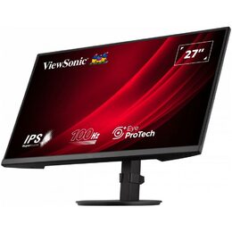 VG2708A-MHD 27 FHD 5ms LED bk VIEWSONIC