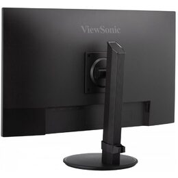 VG2708A-MHD 27 FHD 5ms LED bk VIEWSONIC