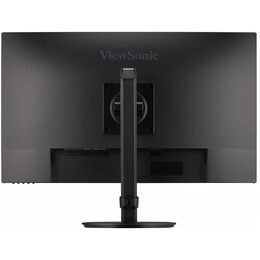 VG2708A-MHD 27 FHD 5ms LED bk VIEWSONIC