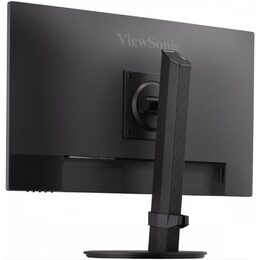 VG2408A-MHD 23,8 FHD 100Hz bk VIEWSONIC