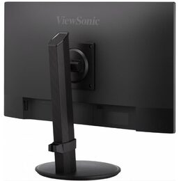 VG2408A-MHD 23,8 FHD 100Hz bk VIEWSONIC