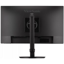 VG2408A-MHD 23,8 FHD 100Hz bk VIEWSONIC