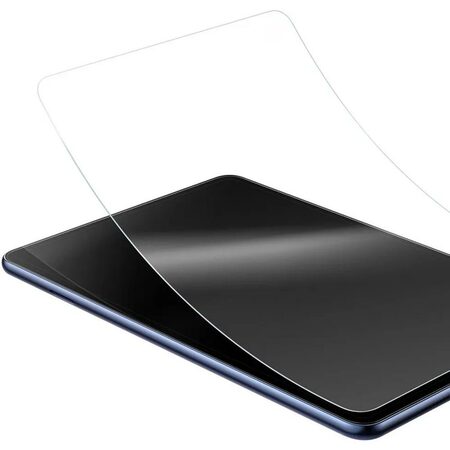 Ochran. sklo pro tablet T20 Ultra DOOGEE