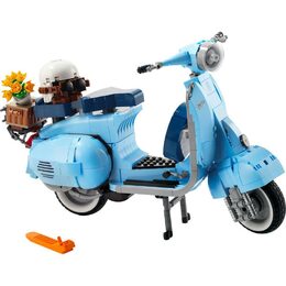 Vespa 125 10298 LEGO