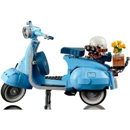 Vespa 125 10298 LEGO