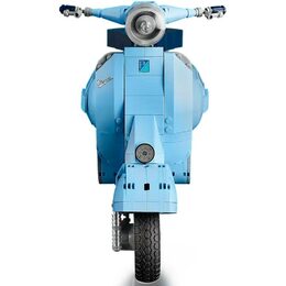 Vespa 125 10298 LEGO