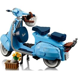 Vespa 125 10298 LEGO