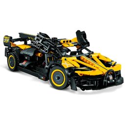 Bugatti Bolide 42151 LEGO