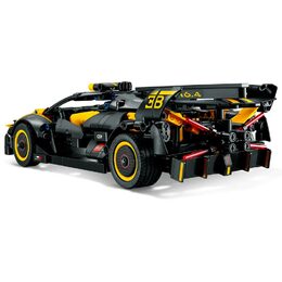 Bugatti Bolide 42151 LEGO