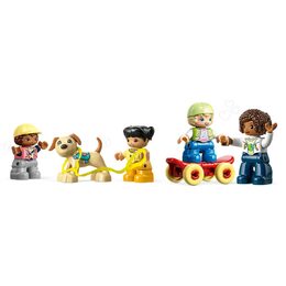 Hřiště snů 10991 LEGO
