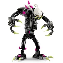 Šklebostráž 71455 LEGO