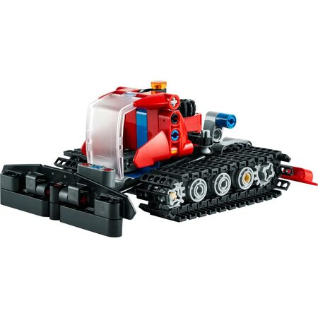 Rolba 42148 LEGO