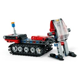 Rolba 42148 LEGO