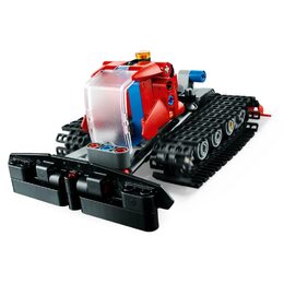 Rolba 42148 LEGO