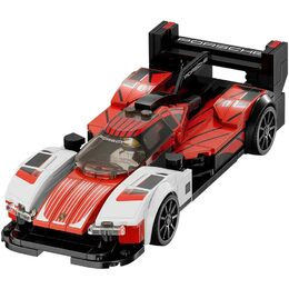 Porsche 963 76916 LEGO