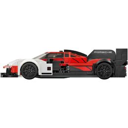 Porsche 963 76916 LEGO