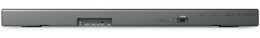 Soundbar Philips TAB8507B/10