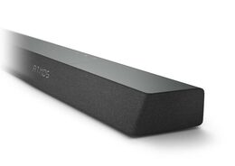 Soundbar Philips TAB8507B/10