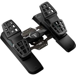 VelocityOne Pedály Xbox/PC TURTLE BEACH