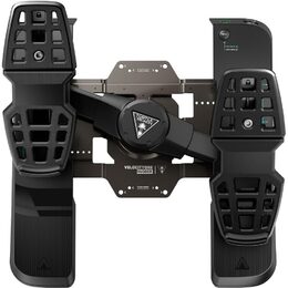 VelocityOne Pedály Xbox/PC TURTLE BEACH