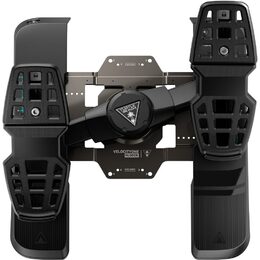 VelocityOne Pedály Xbox/PC TURTLE BEACH