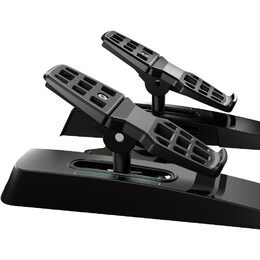 VelocityOne Pedály Xbox/PC TURTLE BEACH