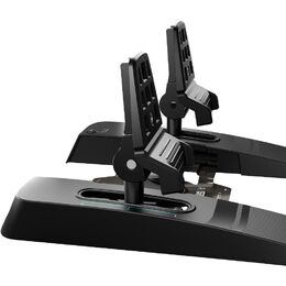 VelocityOne Pedály Xbox/PC TURTLE BEACH