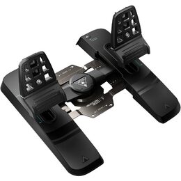 VelocityOne Pedály Xbox/PC TURTLE BEACH