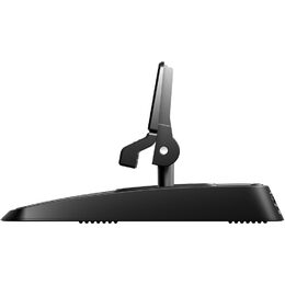 VelocityOne Pedály Xbox/PC TURTLE BEACH