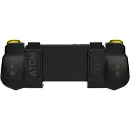 Atom Controller Andr/D4X/BT TURTLE BEACH