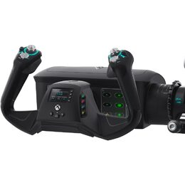 VelocityOne Flight Con Syst TURTLE BEACH