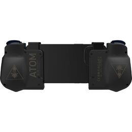 Atom Controller IOS/BT Blue TURTLE BEACH