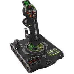 VelocityOne Flightdeck PC TURTLE BEACH