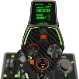 VelocityOne Flightdeck PC TURTLE BEACH