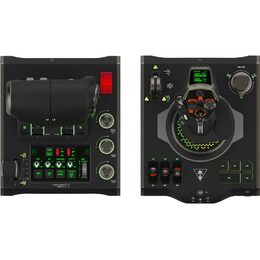 VelocityOne Flightdeck PC TURTLE BEACH