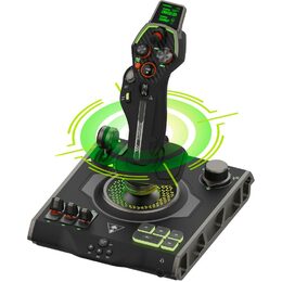 VelocityOne Flightdeck PC TURTLE BEACH