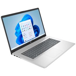 17-cn2006nc i7-1255U 16/512GB W11 slv HP