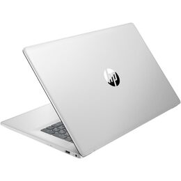 17-cn2006nc i7-1255U 16/512GB W11 slv HP